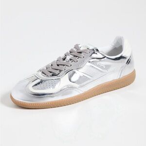 Alohas Tb.490 Rife Shimmer Sneakers